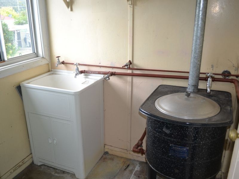 1011 Great Western Highway, Lithgow NSW 2790