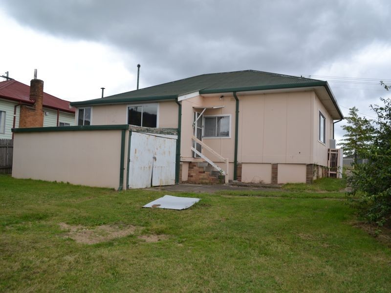 1011 Great Western Highway, Lithgow NSW 2790