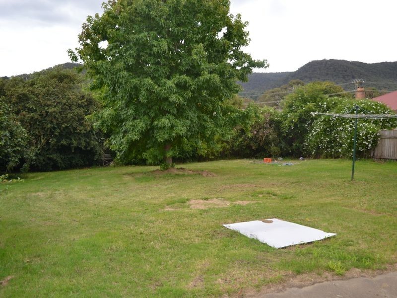 1011 Great Western Highway, Lithgow NSW 2790