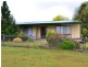 1 Russell Street, Portland NSW 2847
