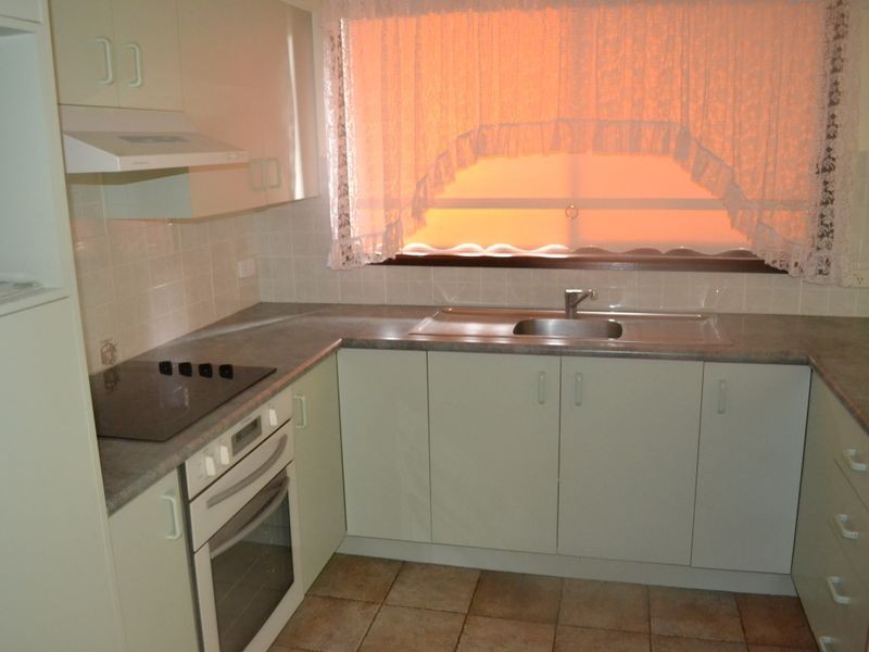 1 Russell Street, Portland NSW 2847