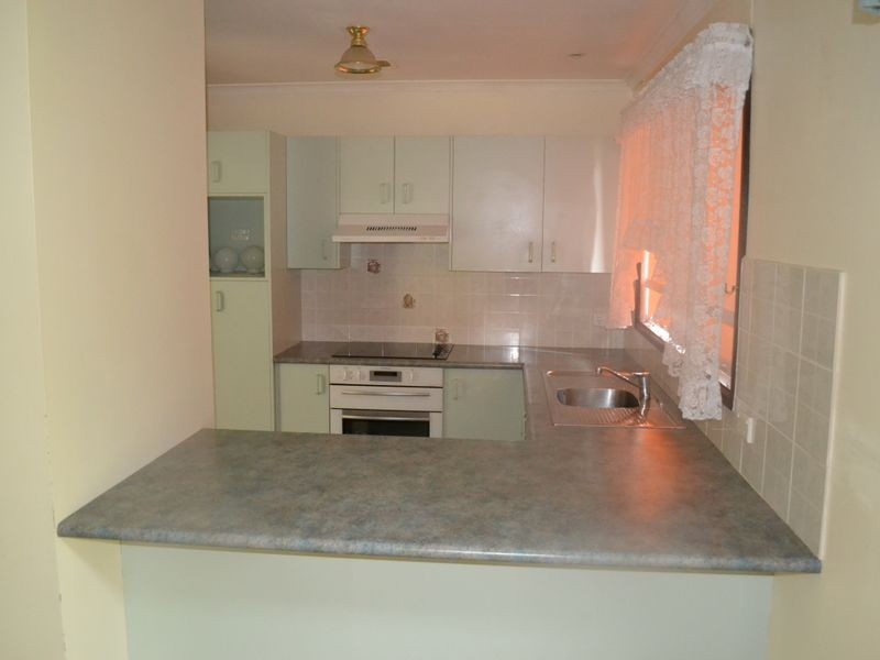 1 Russell Street, Portland NSW 2847