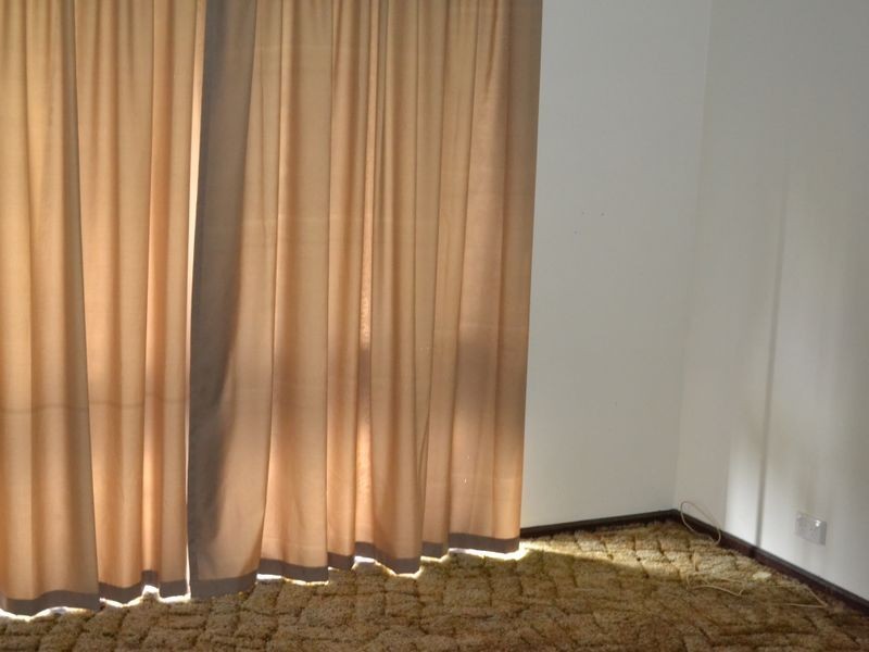 1 Russell Street, Portland NSW 2847