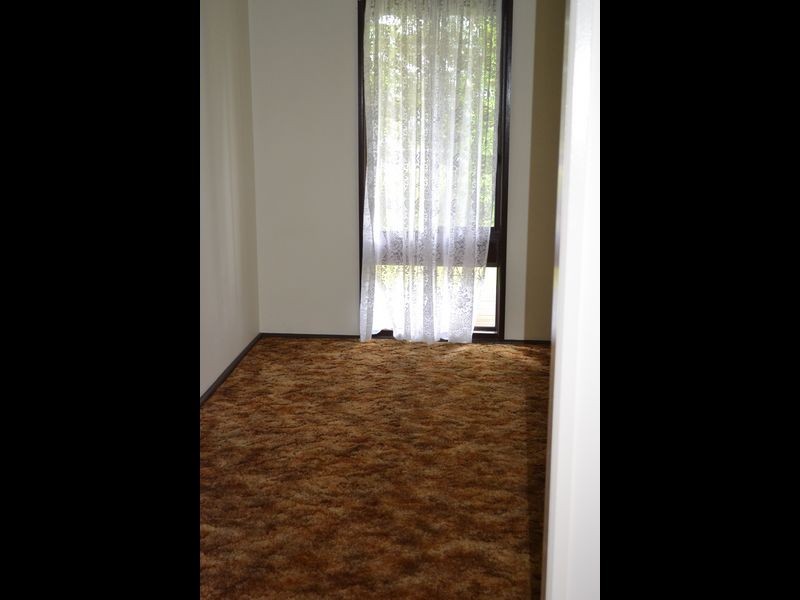 1 Russell Street, Portland NSW 2847