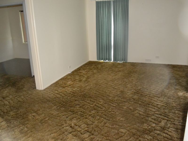 1 Russell Street, Portland NSW 2847