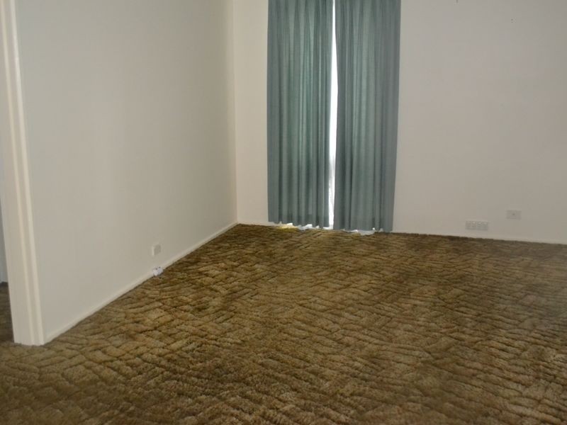 1 Russell Street, Portland NSW 2847