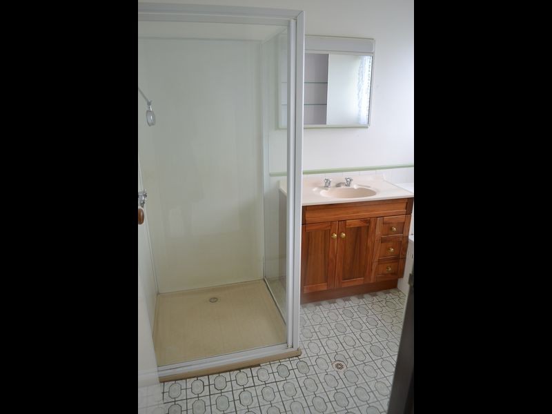 1 Russell Street, Portland NSW 2847