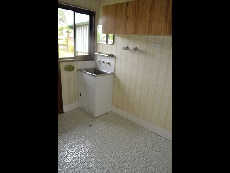 1 Russell Street, Portland NSW 2847