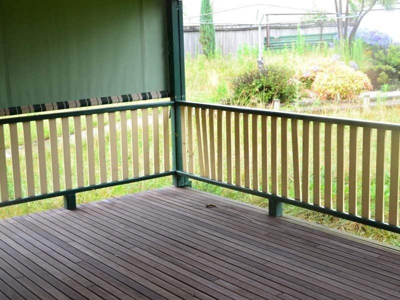 1 Russell Street, Portland NSW 2847