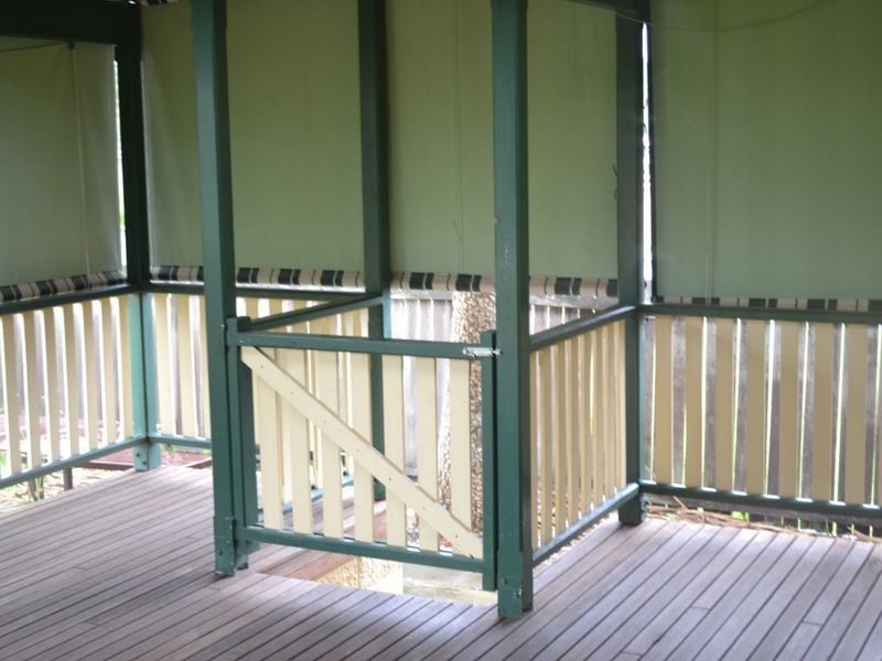 1 Russell Street, Portland NSW 2847