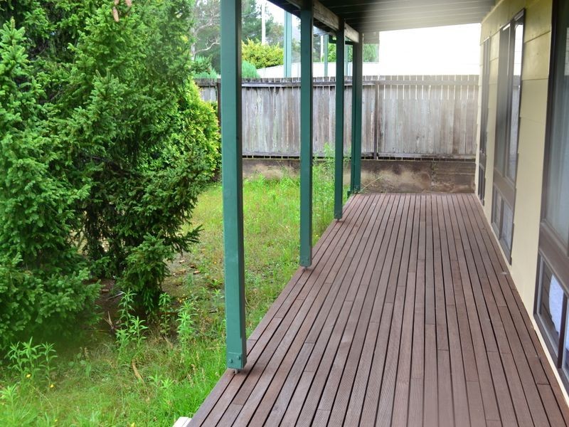 1 Russell Street, Portland NSW 2847