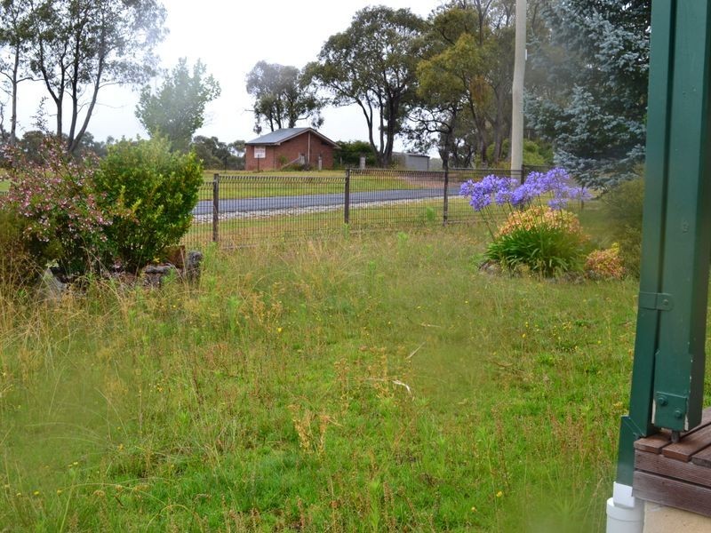 1 Russell Street, Portland NSW 2847