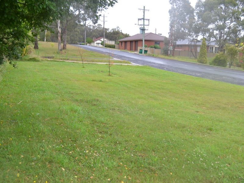 1 Russell Street, Portland NSW 2847