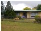 1 Russell Street, Portland NSW 2847