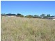 Lot 209 Fitzgerald Street, Wallerawang NSW 2845
