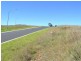 Lot 209 Fitzgerald Street, Wallerawang NSW 2845