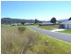 Lot 209 Fitzgerald Street, Wallerawang NSW 2845