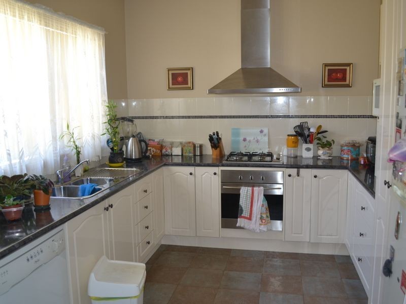 2/19 Cook Street, Lithgow NSW 2790