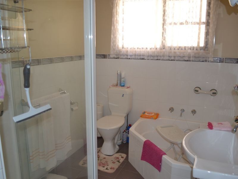 2/19 Cook Street, Lithgow NSW 2790