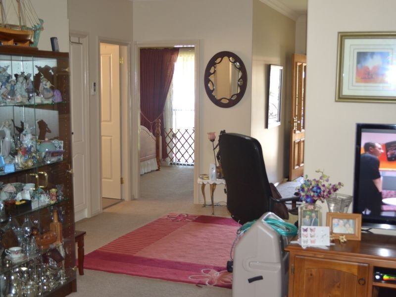 2/19 Cook Street, Lithgow NSW 2790