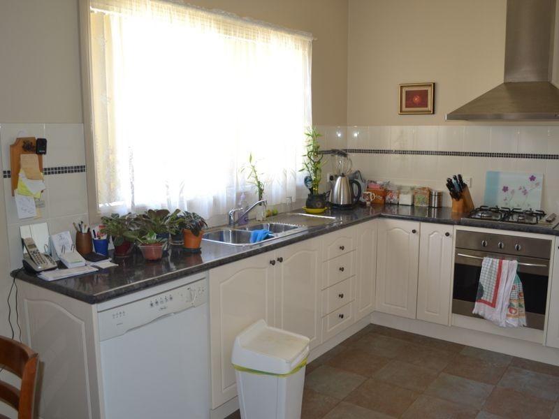 2/19 Cook Street, Lithgow NSW 2790