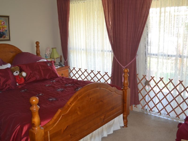 2/19 Cook Street, Lithgow NSW 2790