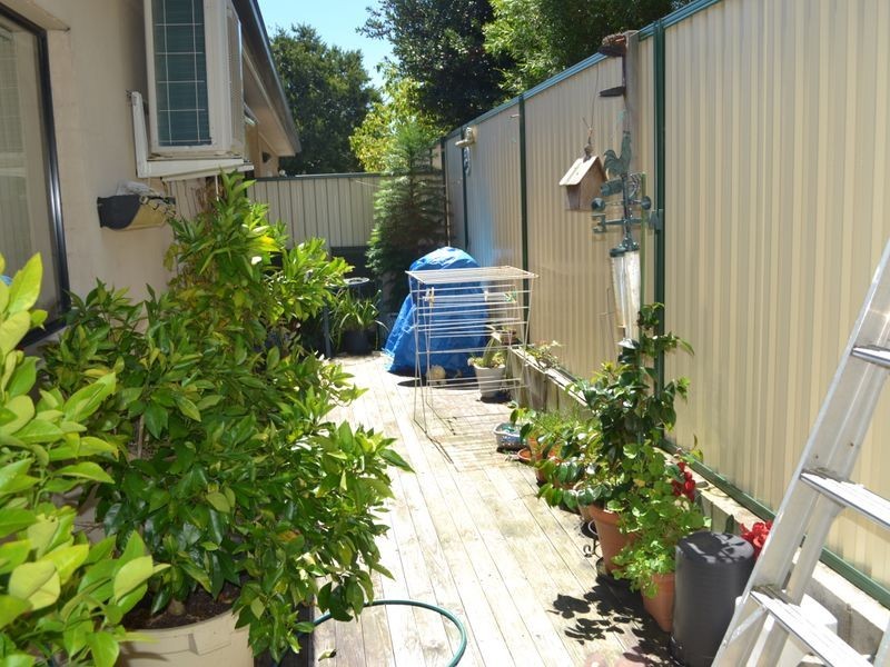 2/19 Cook Street, Lithgow NSW 2790