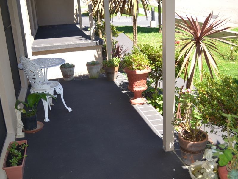 2/19 Cook Street, Lithgow NSW 2790