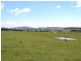 Lot 6 Back Cullen Road, Portland NSW 2847
