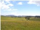 Lot 6 Back Cullen Road, Portland NSW 2847