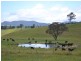 Lot 6 Back Cullen Road, Portland NSW 2847