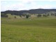Lot 6 Back Cullen Road, Portland NSW 2847