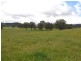Lot 6 Back Cullen Road, Portland NSW 2847