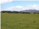 Lot 6 Back Cullen Road, Portland NSW 2847