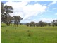 Lot 6 Back Cullen Road, Portland NSW 2847