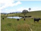 Lot 6 Back Cullen Road, Portland NSW 2847