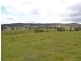 Lot 6 Back Cullen Road, Portland NSW 2847