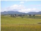 Lot 6 Back Cullen Road, Portland NSW 2847