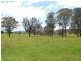 Lot 6 Back Cullen Road, Portland NSW 2847