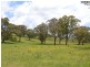 Lot 6 Back Cullen Road, Portland NSW 2847