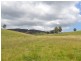 Lot 6 Back Cullen Road, Portland NSW 2847