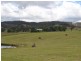 Lot 6 Back Cullen Road, Portland NSW 2847