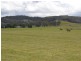 Lot 6 Back Cullen Road, Portland NSW 2847