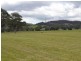 Lot 6 Back Cullen Road, Portland NSW 2847