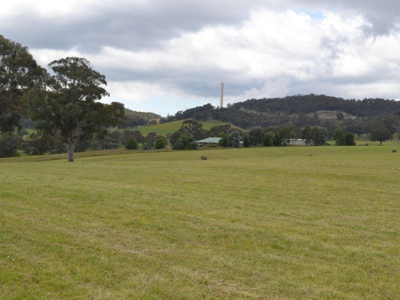 Lot 6 Back Cullen Road, Portland NSW 2847