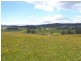 Lot 6 Back Cullen Road, Portland NSW 2847
