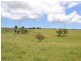 Lot 6 Back Cullen Road, Portland NSW 2847