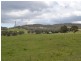 Lot 6 Back Cullen Road, Portland NSW 2847