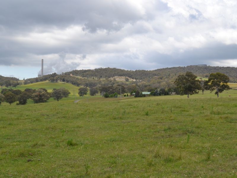 Lot 6 Back Cullen Road, Portland NSW 2847