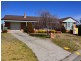 2 Curringa Place, Wallerawang NSW 2845